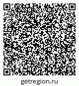 79913532834