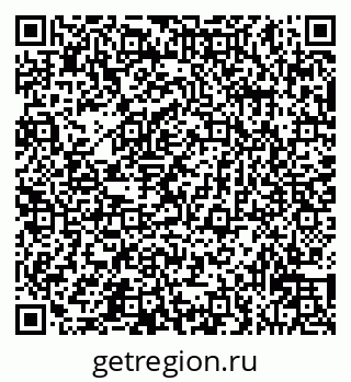 79913532835
