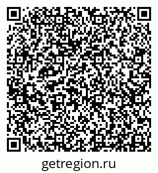 79913532836