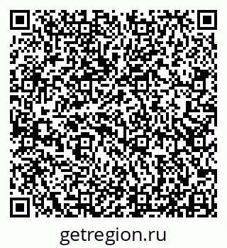 79913532844
