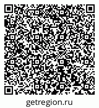 79913532845