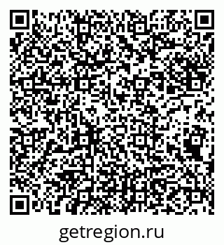 79913532846