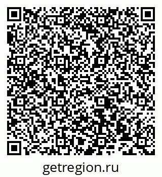 79913532849