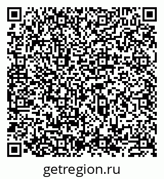 79913532850