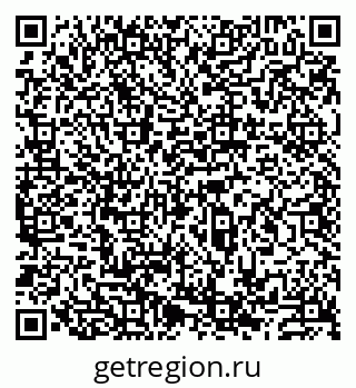 79913532852