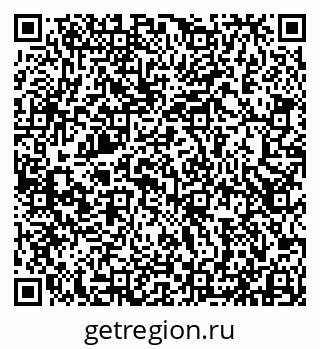 79913532855