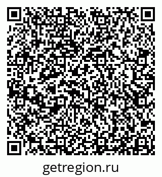 79913532857
