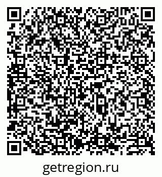79913532858