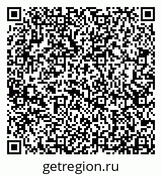 79913532859