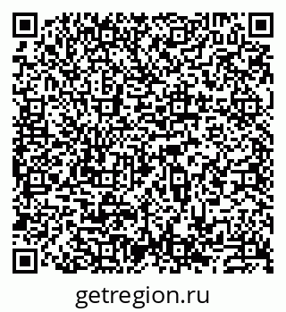79913532860