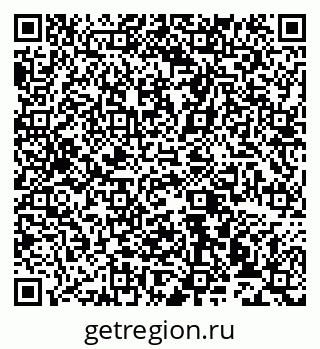 79913532861