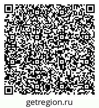 79913532862