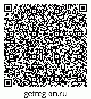 79913532864