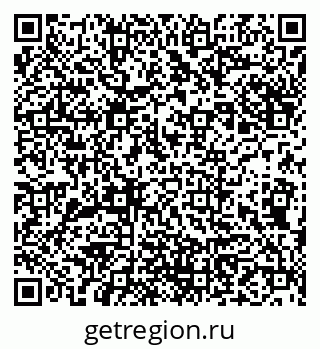 79913532871