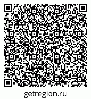 79913532872