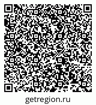 79913532874