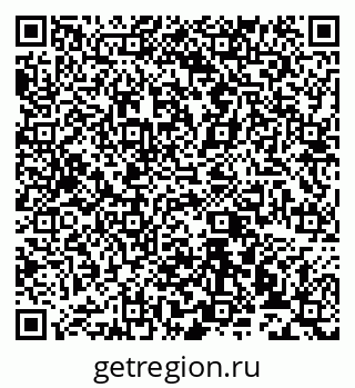 79913532875