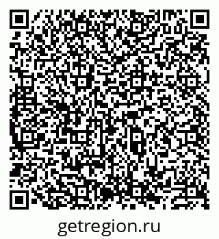 79913532878