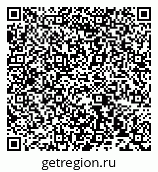 79913532879