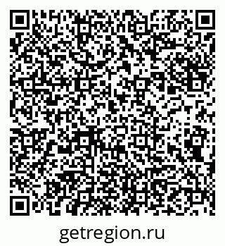 79913532880