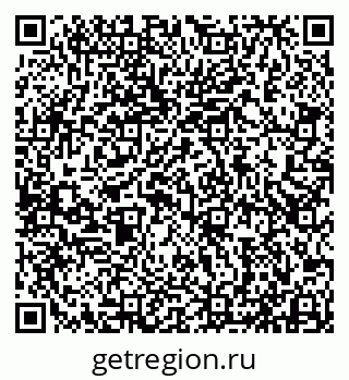 79913532884