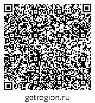 79913532885