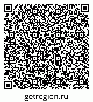79913532887