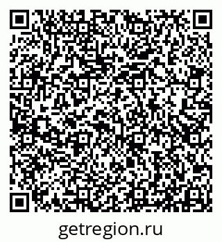 79913532888