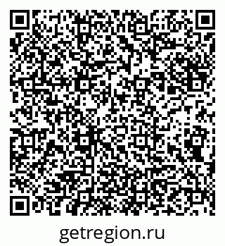 79913532889