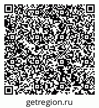 79913532891