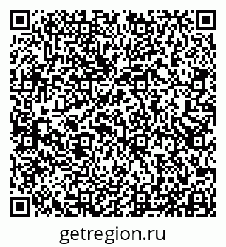 79913532894