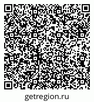 79913532895