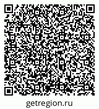 79913532897