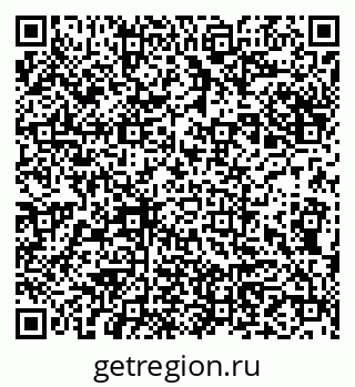 79913532899