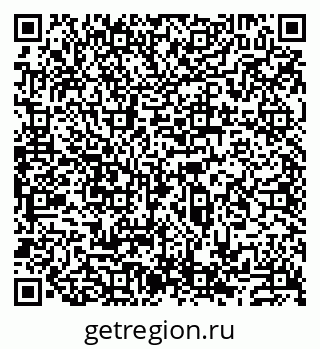 79913532901