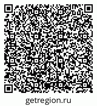 79913532903