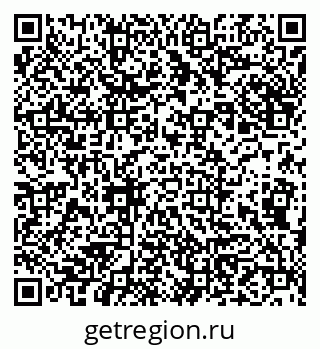 79913532904