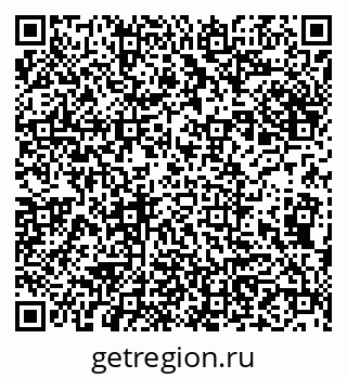 79913532905