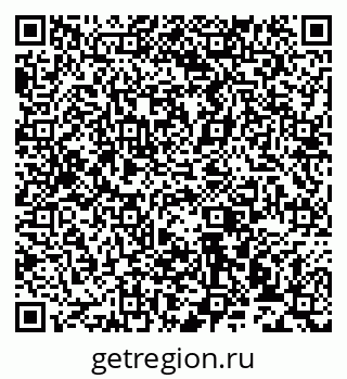 79913532909
