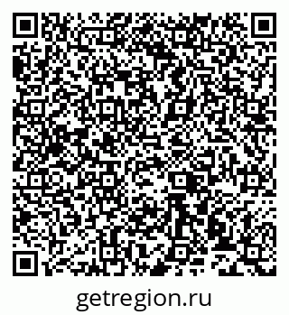 79913532911