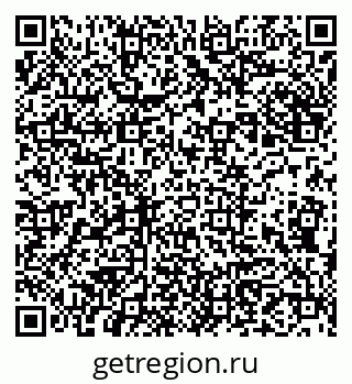 79913532914
