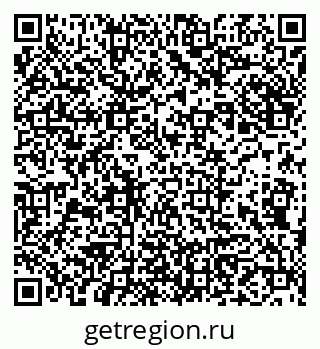 79913532918
