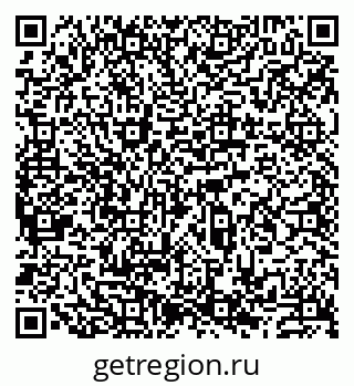 79913532920
