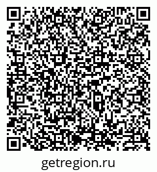 79913532922