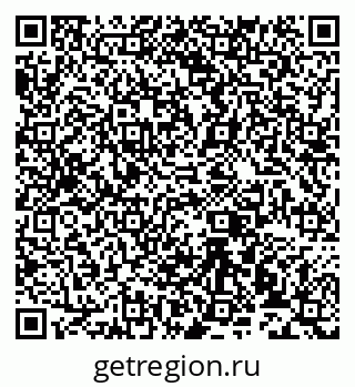 79913532923