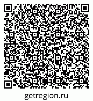 79913532924