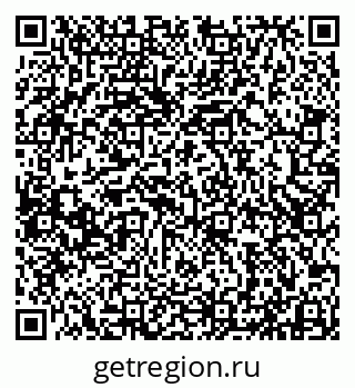 79913532927