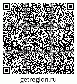 79913532930