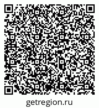 79913532934