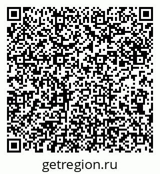79913532935